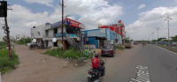  Commercial Shop for Rent in Hanamkonda, Warangal