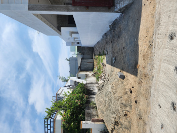  Residential Plot for Sale in Kirubai Nagar, Thoothukudi