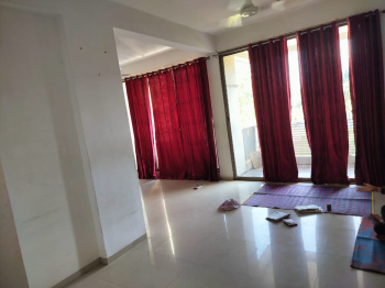 3 BHK Flat for Rent in Randesan, Gandhinagar