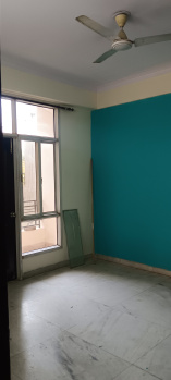 3 BHK Flat for Rent in Ahinsa Khand 2, Indirapuram, Ghaziabad