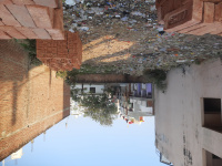  Residential Plot for Sale in Alam Nagar, Lucknow