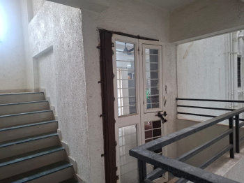 1 BHK Flat for Sale in Dighi, Pune