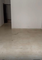 3 BHK Flat for Sale in Sector 35 Karnal