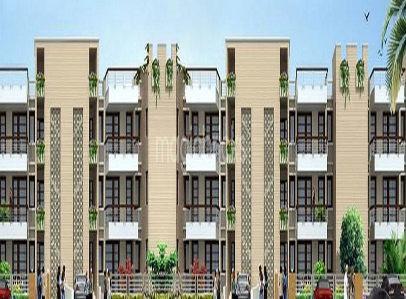 5 BHK Apartment 3034 Sq.ft. for Sale in Sector 37D Gurgaon