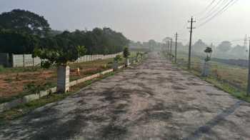  Residential Plot for Sale in Bidadi, Bangalore