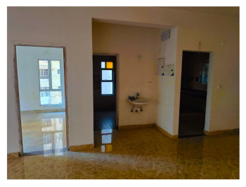 3 BHK Flat for Sale in Uttorayan, Siliguri