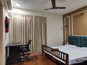 3 BHK Flat for Rent in Kr Puram, Bangalore