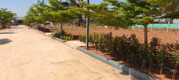  Residential Plot for Sale in Anekal, Bangalore