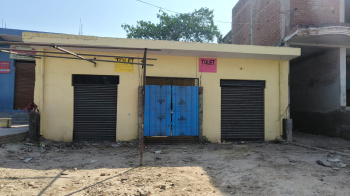  Warehouse for Rent in Ramnagar, Varanasi