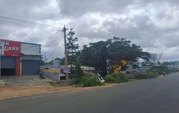  Warehouse for Rent in Motham Agraharam, Hosur