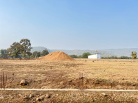  Agricultural Land for Sale in Rau, Indore
