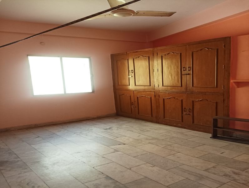 4 BHK House 2500 Sq.ft. for Sale in Ayodhya Bypass, Bhopal