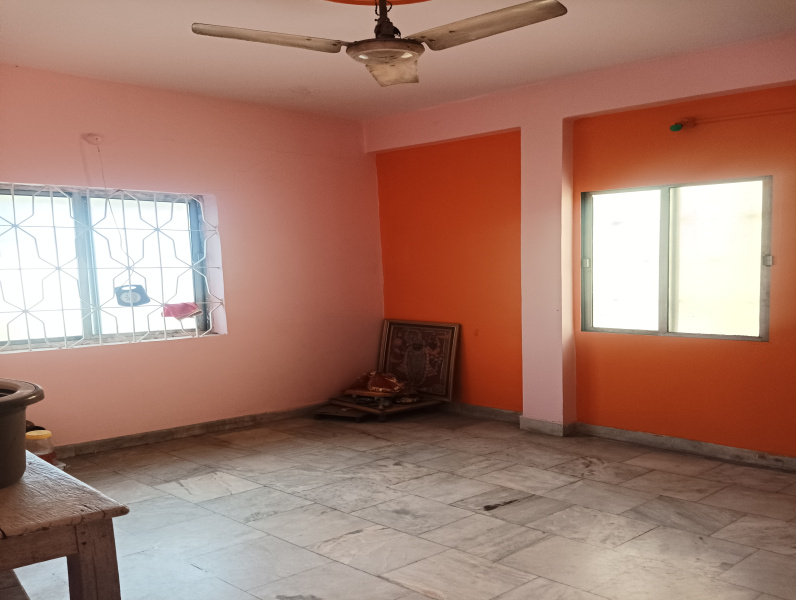 4 BHK House 2500 Sq.ft. for Sale in Ayodhya Bypass, Bhopal