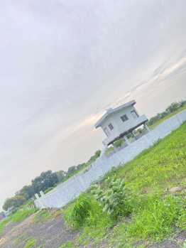  Agricultural Land for Sale in Sawer, Indore