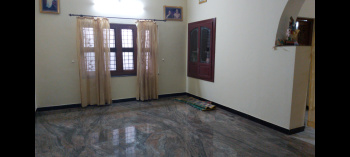 5 BHK House for Sale in Kunathurmedu, Palakkad