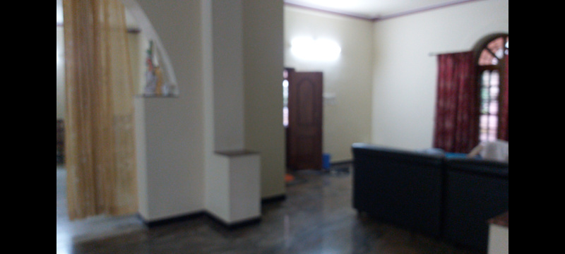 5 BHK House 5000 Sq.ft. for Sale in Kunathurmedu, Palakkad