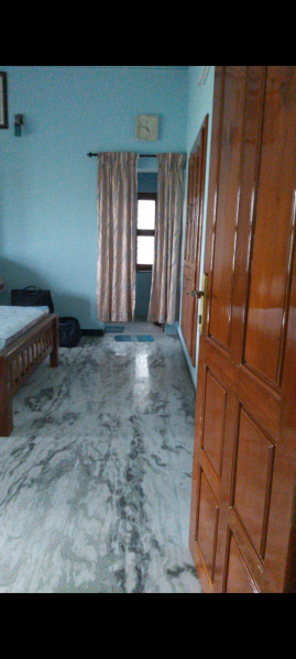 5 BHK House 5000 Sq.ft. for Sale in Kunathurmedu, Palakkad