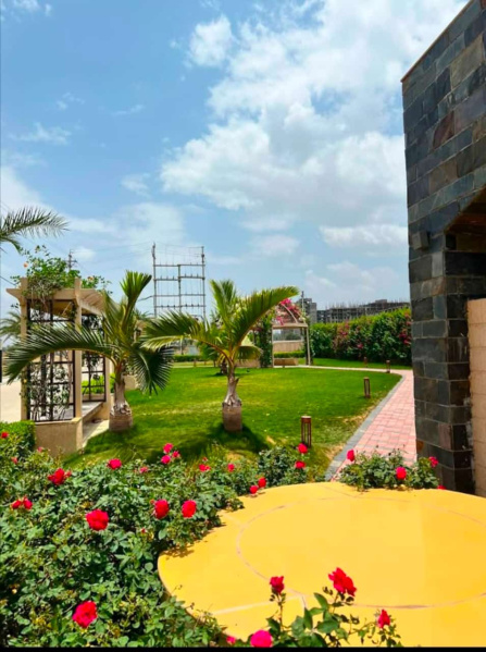  Residential Plot 1500 Sq.ft. for Sale in Super Corridor, Indore