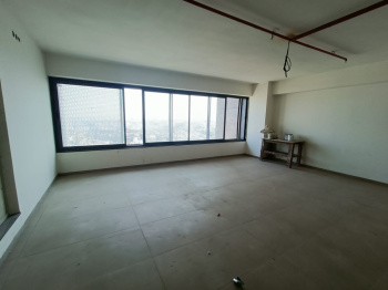  Office Space for Sale in Nana Mava Road, Rajkot