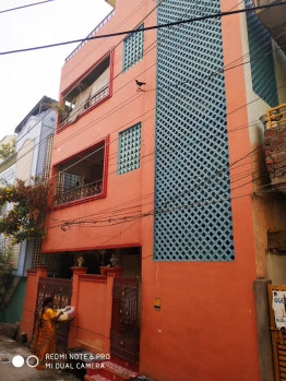 6 BHK House for Sale in Mangalagiri, Vijayawada