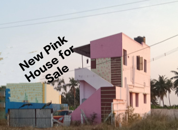 2 BHK House for Sale in Saravanampatti, Coimbatore