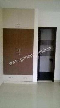 2 BHK Builder Floor for Sale in Arjun Nagar, Safdarjung Enclave, Delhi