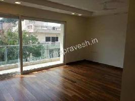 4 BHK Builder Floor for Sale in Panchsheel, Delhi
