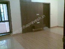 3 BHK Builder Floor for Sale in Block B4, Safdarjung Enclave, Delhi
