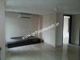 4 BHK Builder Floor for Sale in Friends Colony, Delhi