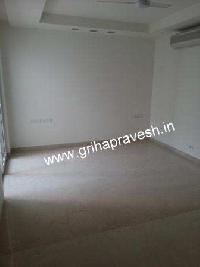 3 BHK Builder Floor for Sale in Friends Colony, Delhi