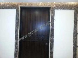 3 BHK Builder Floor for Sale in New Friends Colony, Delhi