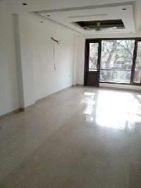 3 BHK Builder Floor for Sale in Shivalik, Delhi