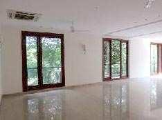 4 BHK Builder Floor for Sale in Geetanjali Enclave, Delhi