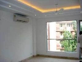 4 BHK Builder Floor for Sale in Hauz Khas, Delhi