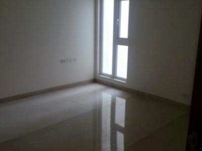 3 BHK Builder Floor 400 Sq.ft. for Sale in Anand Lok, Delhi