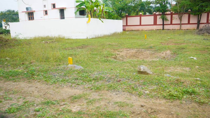  880 Sq.ft. Residential Plot for Sale in Guduvancheri, Chennai