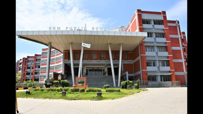  880 Sq.ft. Residential Plot for Sale in Guduvancheri, Chennai