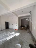  Commercial Shop for Rent in Pohari, Shivpuri