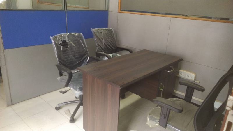  Office Space 2000 Sq.ft. for Rent in Mylapore, Chennai