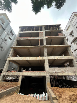  Business Center for Sale in Kommadi, Visakhapatnam