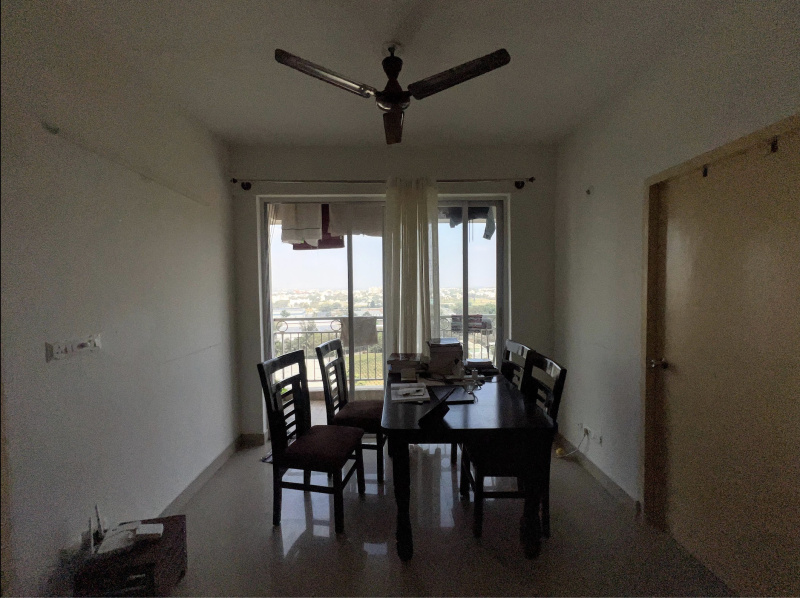 2 BHK Apartment 835 Sq.ft. for Sale in Chandapura, Bangalore