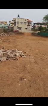  Commercial Land for Sale in Coorg, Mysore