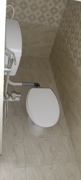 1.5 BHK 900 Sq.ft. House for Rent in Sainathapuram, Vellore