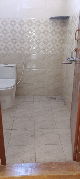 1.5 BHK 900 Sq.ft. House for Rent in Sainathapuram, Vellore