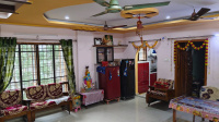 2 BHK Flat for Sale in Kurmannapalem, Visakhapatnam