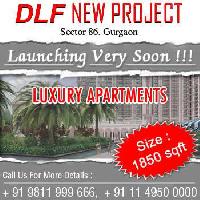  Flat for Sale in DLF Phase I, Gurgaon