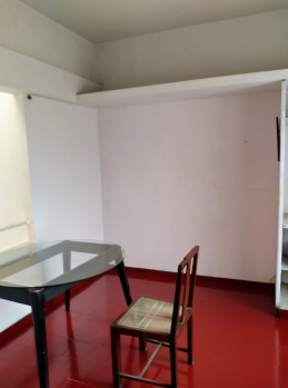 2 BHK Flat for Rent in Yelahanka, Bangalore