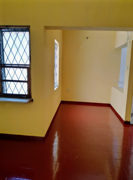 2 BHK Apartment 1304 Sq.ft. for Rent in Yelahanka, Bangalore