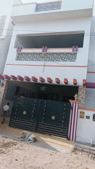 2 BHK Builder Floor for Rent in Kumarapalayam, Namakkal