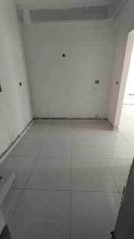 3 BHK Flat for Sale in Whitefield, Bangalore